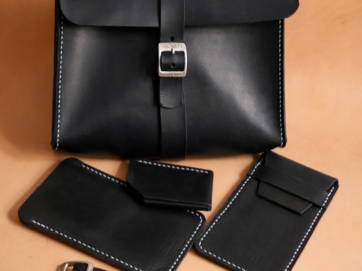 Art, is the soul’s&nbsp;expression