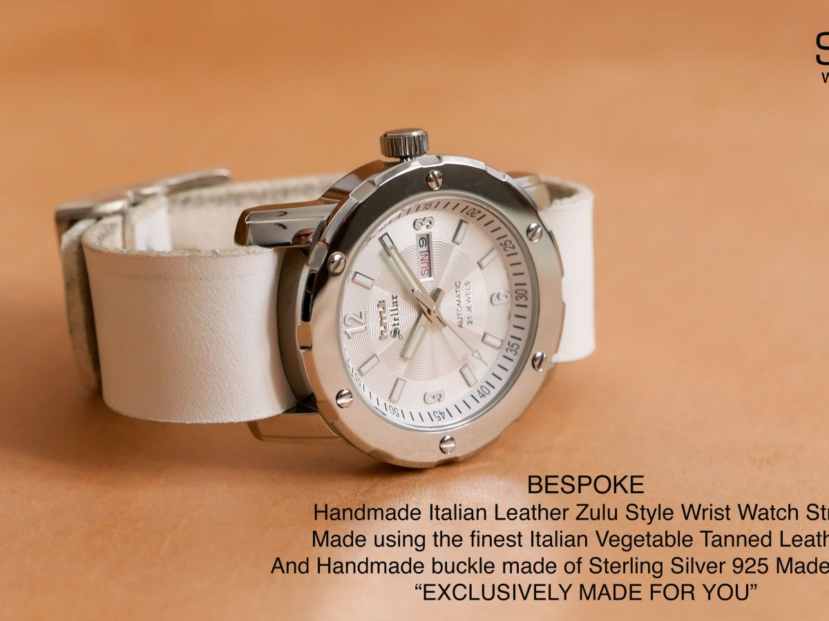 Crafted by hands, carried with pride, discover timeless elegance, in every&nbsp;stitch