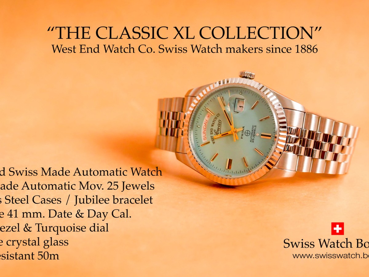 This summer, let’s be stylishly&nbsp;cool