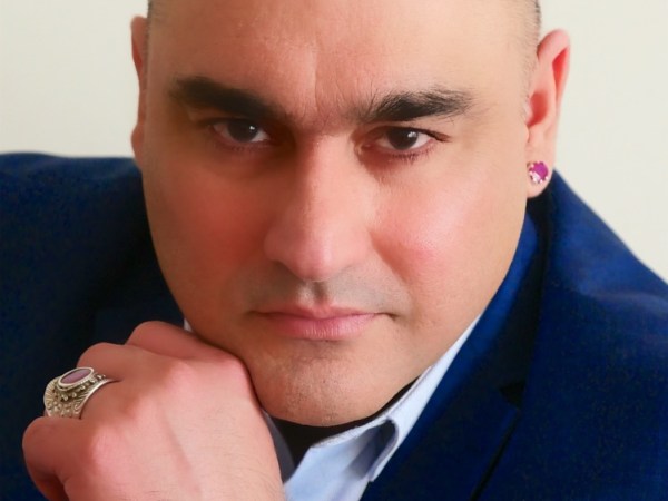 From Lockdown to Legacy: How a Producer Turned a Challenge Into the Stylish Indian&nbsp;Brand