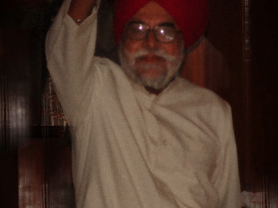 In the Name of My Father – A Son’s Tribute Through&nbsp;Music