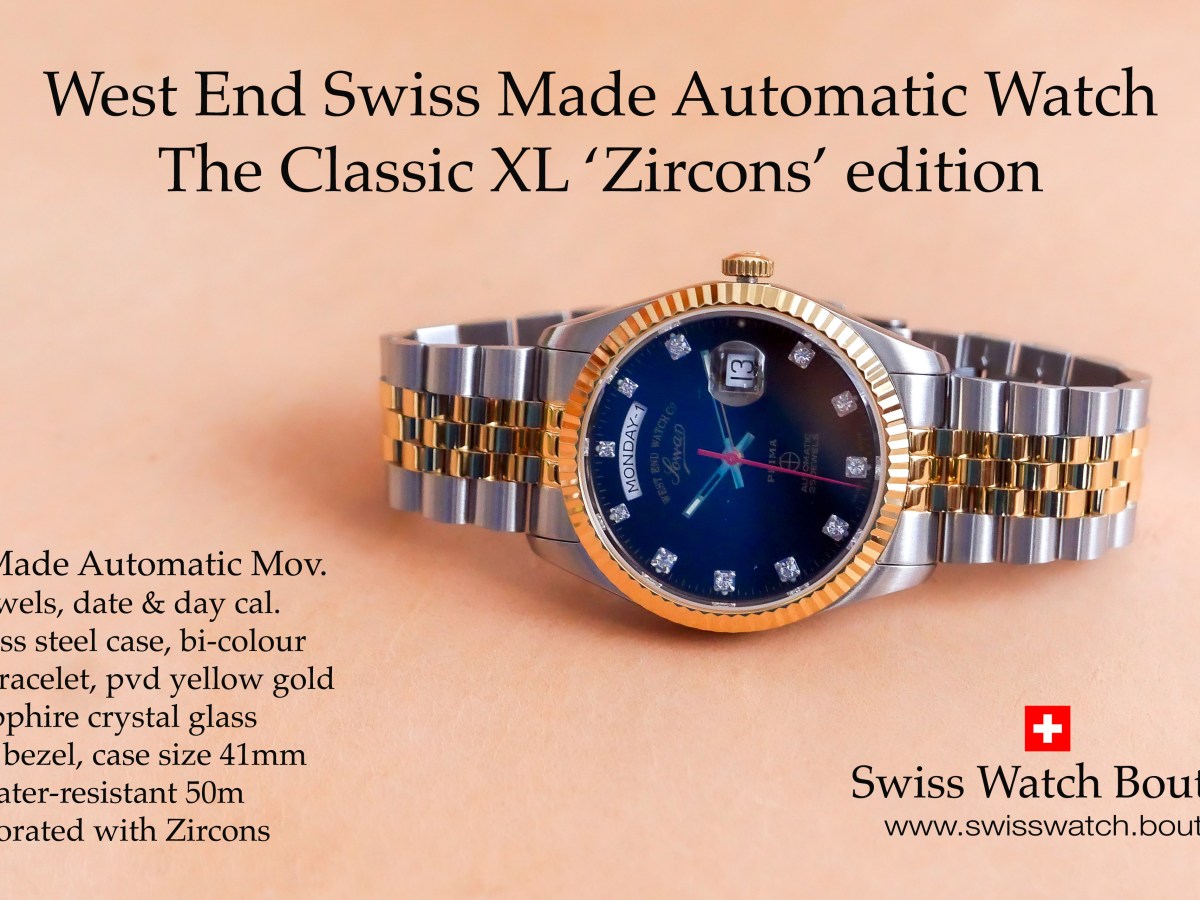 Style is earned over time with struggles and&nbsp;experiences